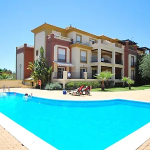 La Quinta I By H , Isla Canela Espanha