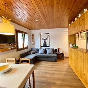 https://fantstico-piso-muy-luminoso-en-pleno-centro-de-vielha.catalonia-hotels.com