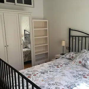 https://tu-apartamento-en-ribes-de-freser.catalonia-hotels.com