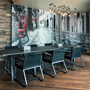 Apart Otel Hyatt Regency Creek Heights Residences
