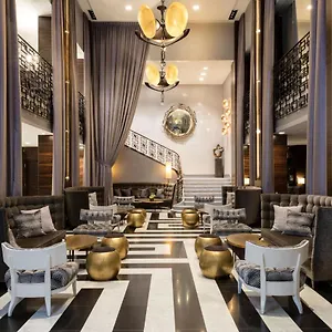 The Empire Otel