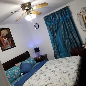 Comfortable Holiday Homestay Homestay