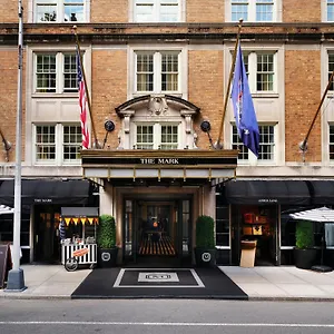 The Hotell