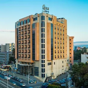 Otel Capital And
