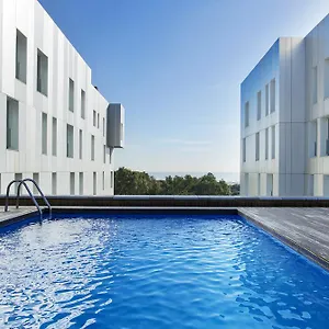 Lägenhet Durlet Barcelona