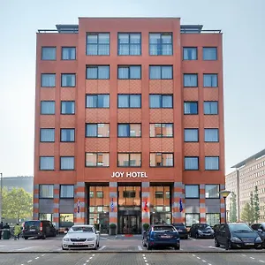 Otel Joy