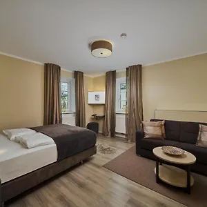 Appartement Mozart By Welcome To