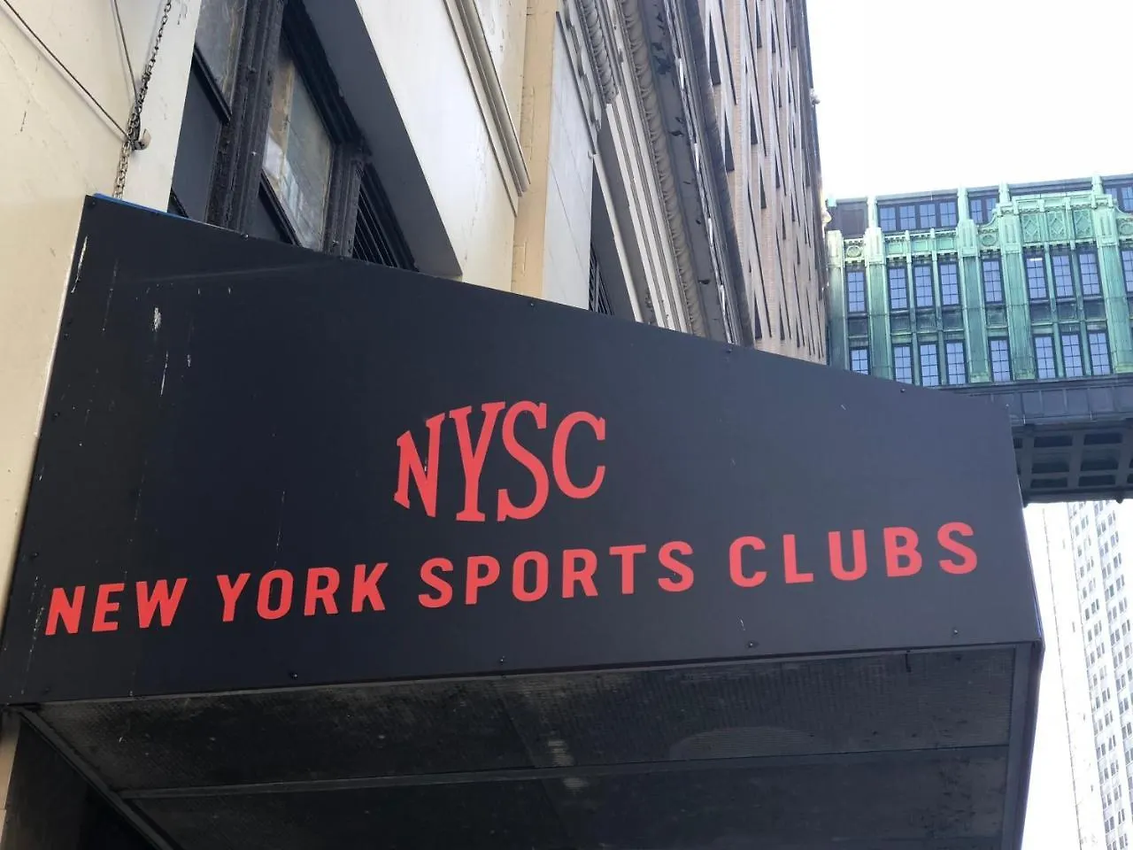 Hotel Pennsylvania New York 3*,  United States
