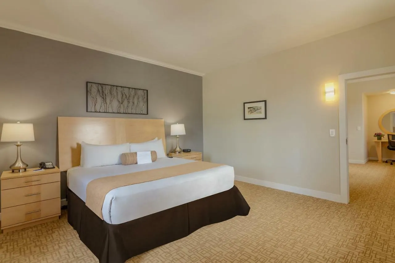 Hotel Pennsylvania New York